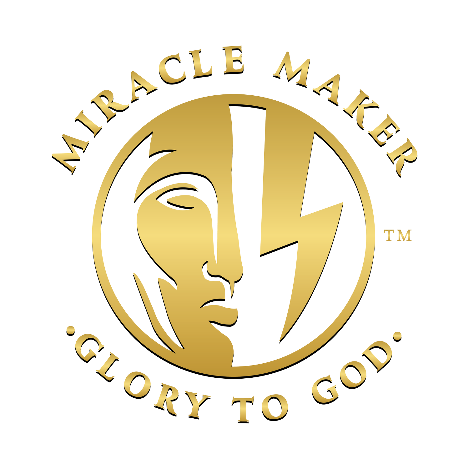 The Miracle Man | RoyalKye Aurelius Fünk & Near-Death Awakening